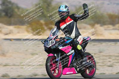 media/Dec-01-2024-TrackXperience (Sun) [[fa1e166fcf]]/Level 3/Session 3 Turn 5/